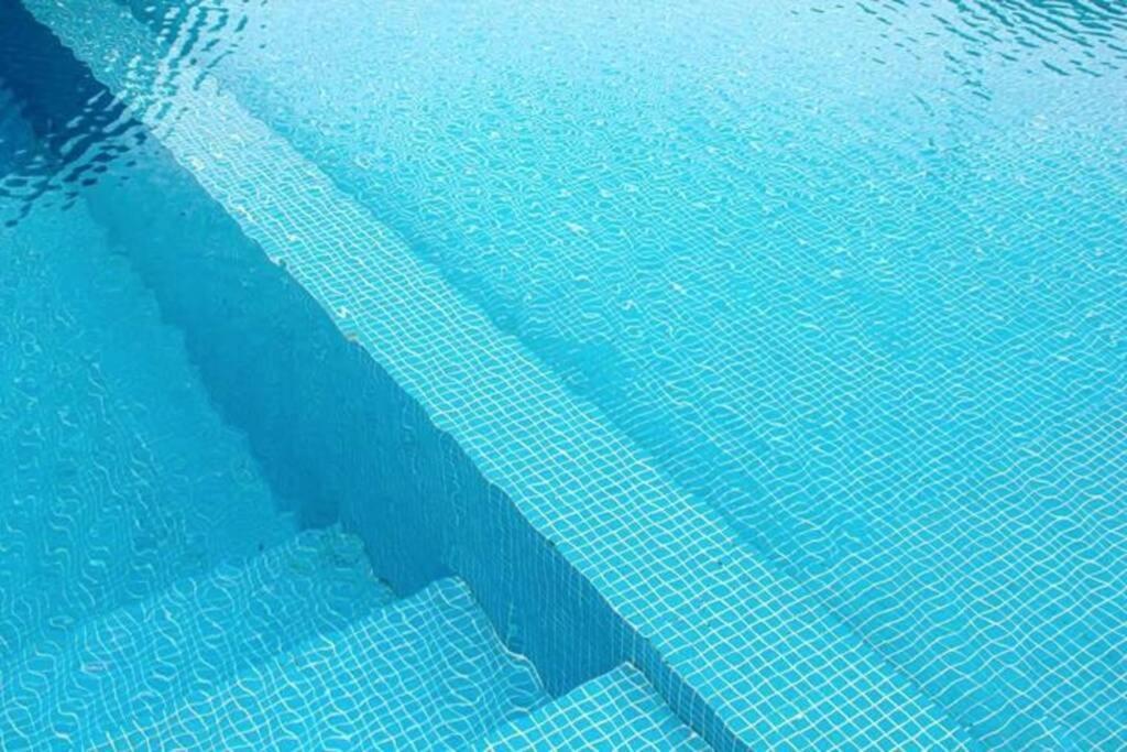 Refugio Louro • Gym - Pool - Tennis Leça da Palmeira المظهر الخارجي الصورة